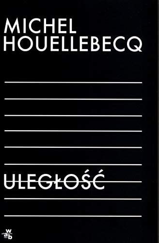 Uleglosc