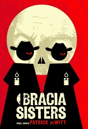 Bracia Sisters