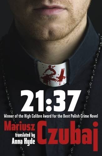 21:37