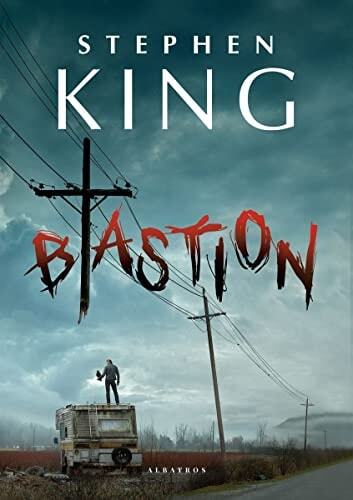 Bastion