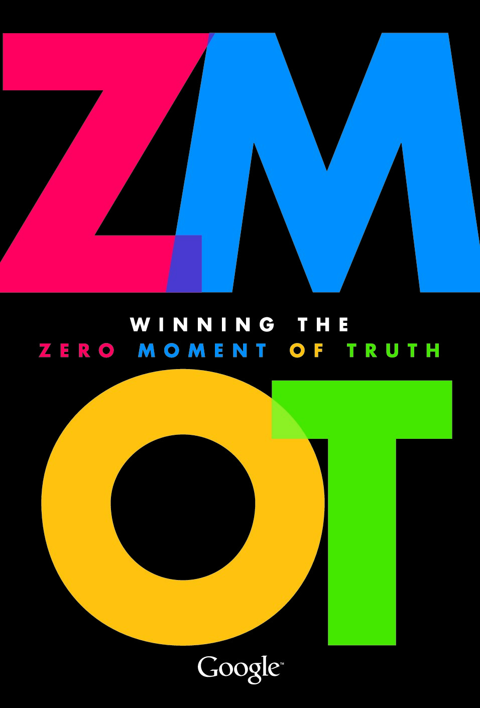 2011-winning-zmot-ebook_research-studies