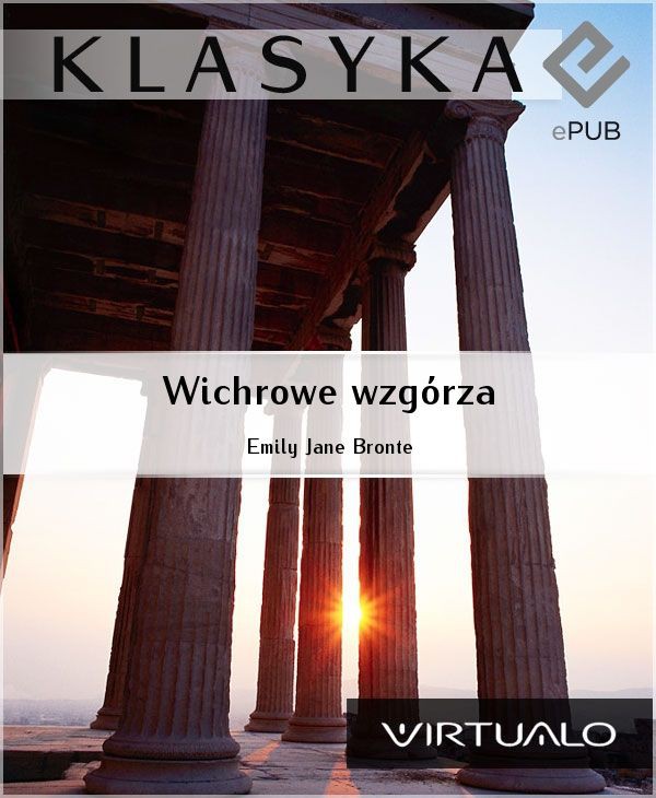 Wichrowe wzgórza