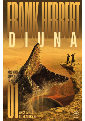 Diuna